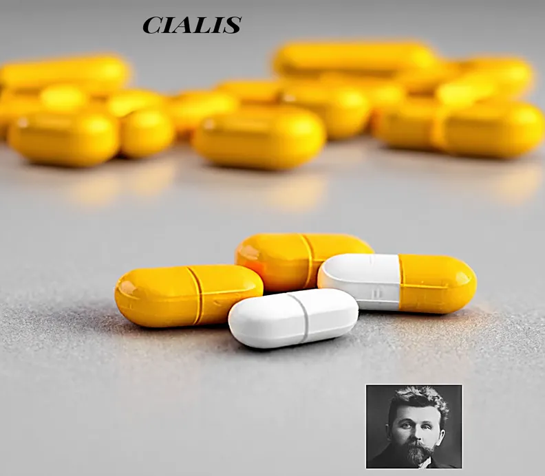 Cialis 1