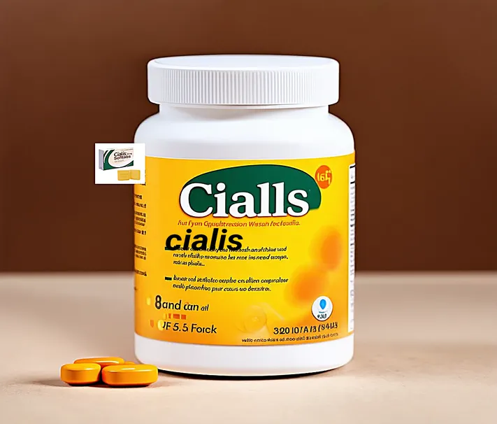 Cialis 3